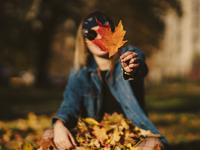 Гороскоп на сегодня, 7 октября 2018 года, для всех знаков Зодиака