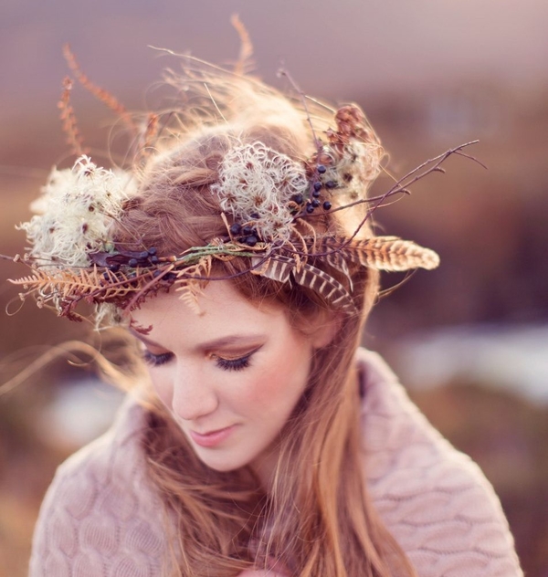 Гороскоп на сегодня, 8 октября 2018 года, для всех знаков Зодиака