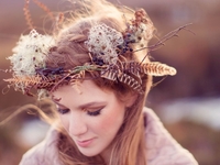 Гороскоп на сегодня, 8 октября 2018 года, для всех знаков Зодиака