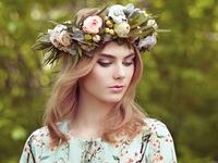 Гороскоп на сегодня, 9 октября 2018 года, для всех знаков Зодиака