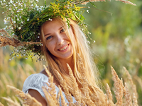 Гороскоп на сегодня, 10 октября 2018 года, для всех знаков Зодиака