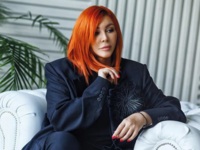 Ирина Билык дала жесткий отпор своим хейтерам