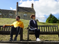 Стало известно, когда стартует тревел-шоу "Северный check-in"