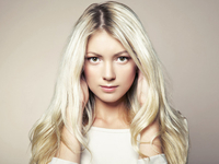 Гороскоп на сегодня, 11 октября 2018 года, для всех знаков Зодиака