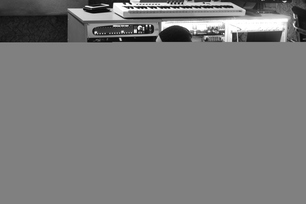 пресс-служба