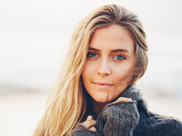 Гороскоп на сегодня, 12 октября 2018 года, для всех знаков Зодиака