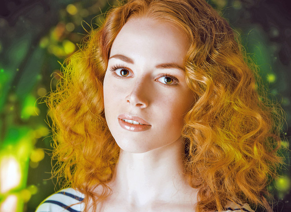 Гороскоп на сегодня, 13 октября 2018 года, для всех знаков Зодиака