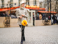 5 советов, которые помогут выбрать качественную обувь на осень