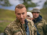Олег Винник откровенно рассказал о своей личной жизни