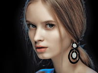 Гороскоп на 15 октября 2018 года для всех знаков Зодиака