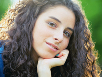 Гороскоп на сегодня, 17 октября 2018 года, для всех знаков Зодиака