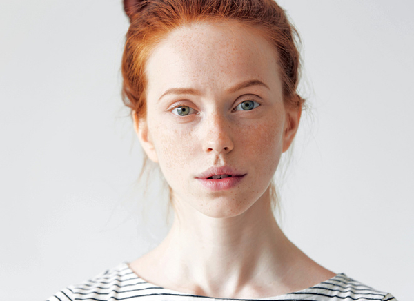 Гороскоп на сегодня, 18 октября 2018 года, для всех знаков Зодиака