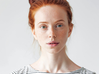 Гороскоп на сегодня, 18 октября 2018 года, для всех знаков Зодиака