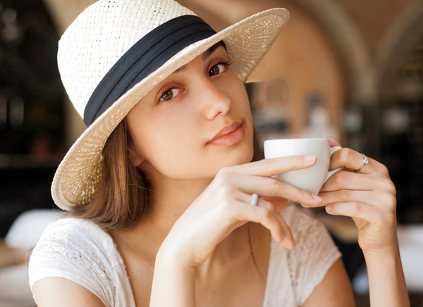 Гороскоп на сегодня, 19 октября 2018 года, для всех знаков Зодиака