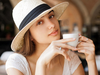 Гороскоп на сегодня, 19 октября 2018 года, для всех знаков Зодиака