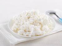 Как приготовить домашний сыр: вкусные рецепты