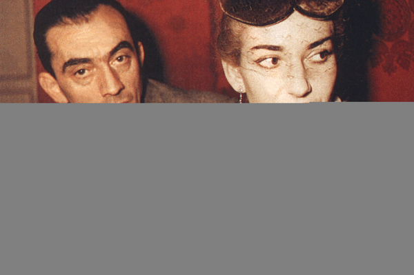 пресс-служба