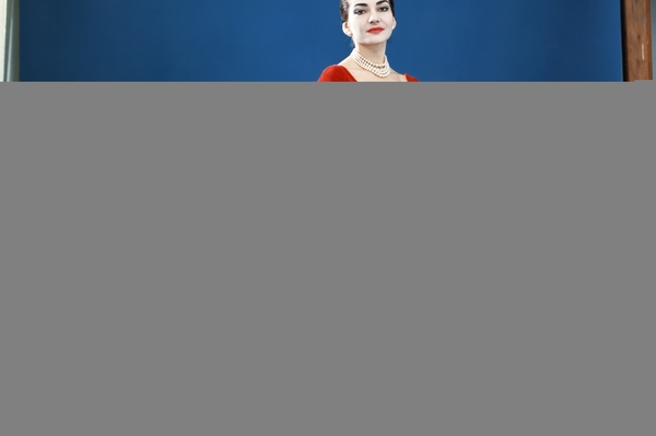 пресс-служба