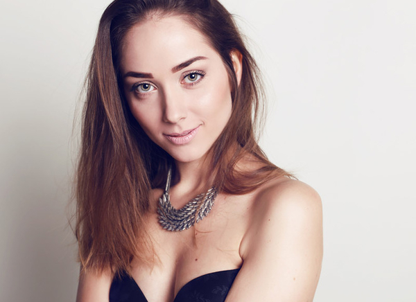 Гороскоп на сегодня, 20 октября 2018 года, для всех знаков Зодиака