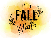 Выходные в Киеве: самые яркие мероприятия 19 – 21 октября