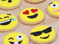 5 продуктов, которые помогут побороть депрессию