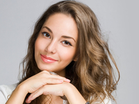 Гороскоп на сегодня, 22 октября 2018 года, для всех знаков Зодиака