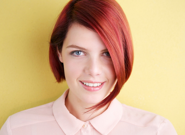 Гороскоп на сегодня, 23 октября 2018 года, для всех знаков Зодиака