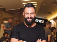 KISHE заинтриговал новым клипом "Бачу промені"