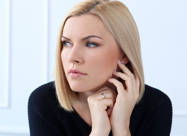 Гороскоп на сегодня, 26 октября 2018 года, для всех знаков Зодиака