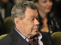 Умер Николай Караченцов
