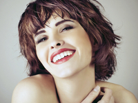 Гороскоп на сегодня, 28 октября 2018 года, для всех знаков Зодиака