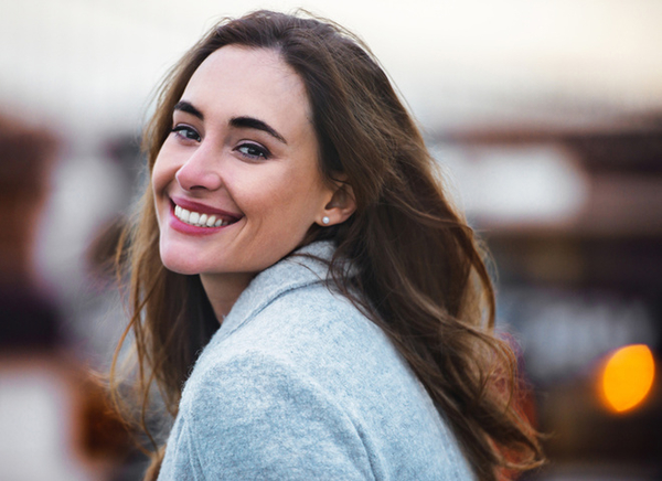 Гороскоп на сегодня, 29 октября 2018 года, для всех знаков Зодиака