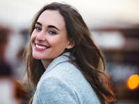 Гороскоп на сегодня, 29 октября 2018 года, для всех знаков Зодиака