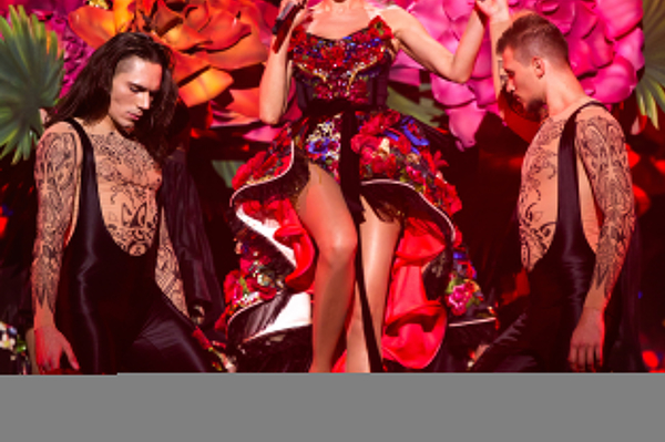 Антон Кулаковский