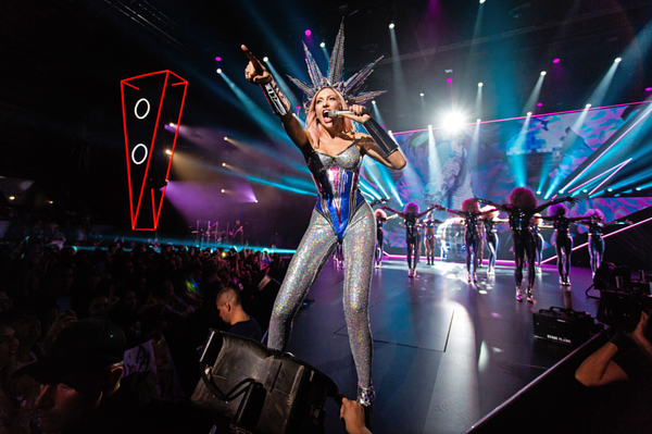 Антон Кулаковский