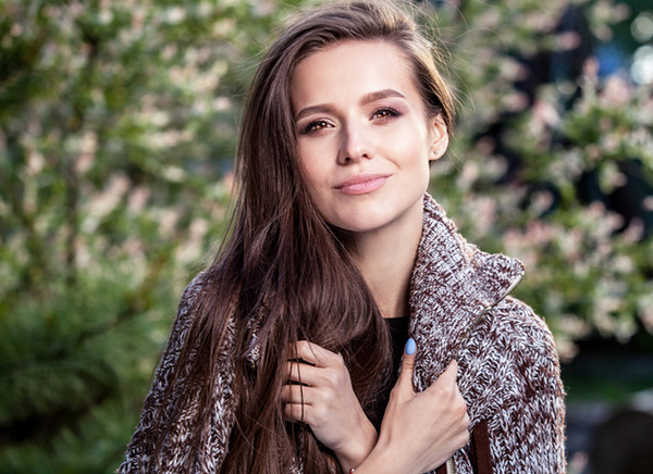 Гороскоп на сегодня, 30 октября 2018 года, для всех знаков Зодиака