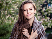 Гороскоп на сегодня, 30 октября 2018 года, для всех знаков Зодиака