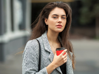 Гороскоп на сегодня, 31 октября 2018 года, для всех знаков Зодиака