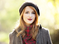 Гороскоп на сегодня, 1 ноября 2018 года, для всех знаков Зодиака