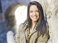 Гороскоп на сегодня, 2 ноября 2018 года, для всех знаков Зодиака