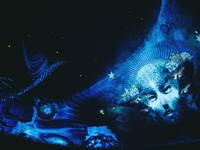 В Киеве заработает всемирно известная выставка SAMSKARA