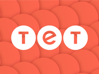 "Богиня шопинга" возвращается на телевидение