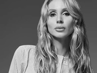 Тилль Линдеманн ответил на вопрос об отношениях с Лободой