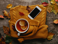 Куда пойти в Киеве: самые яркие мероприятия 3 – 4 ноября