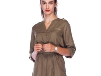 "Королеву Евразии-2016" посадили в тюрьму: названа причина