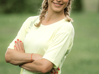 Топ-6 секретов по уходу за собой от Марины Узелковой