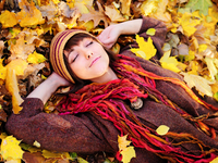 Гороскоп на сьогодні, 9 листопада 2018 року, для всіх знаків Зодіаку