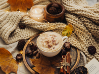 Куди піти в Києві: найяскравіші заходи 9 - 11 листопада