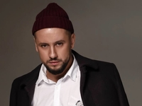 Команда MONATIK номінована на 5 нагород Pro-Party M1 Music Awards