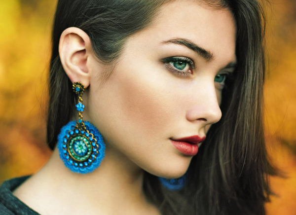 Гороскоп на сегодня, 11 ноября 2018 года, для всех знаков Зодиака